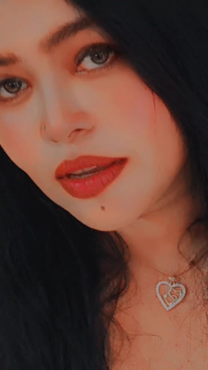 @๐ฆ๐งฟ๐
ฑ๐๐๐๐
ด๐๐
ต๐
ป๐๐งฟ๐ฆ