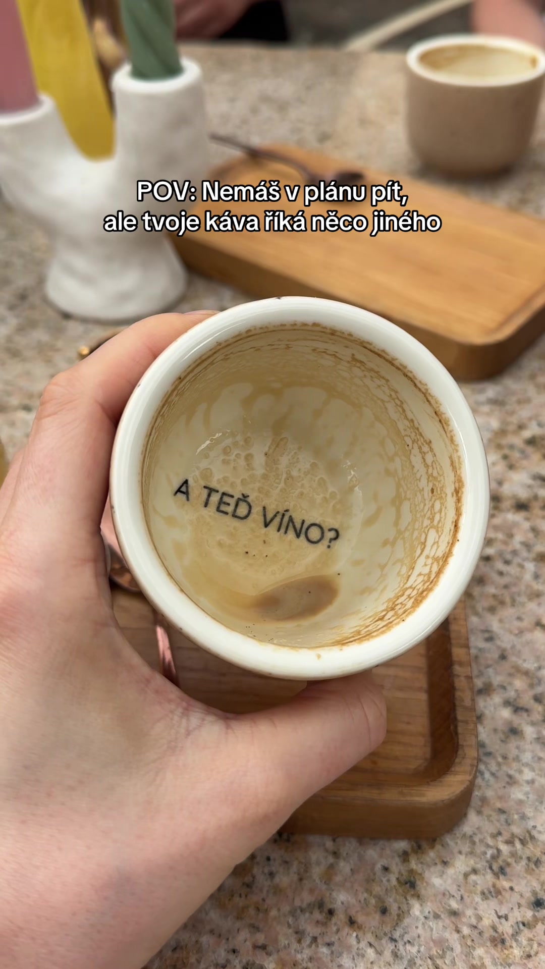 @Prostě Bož&iacute;