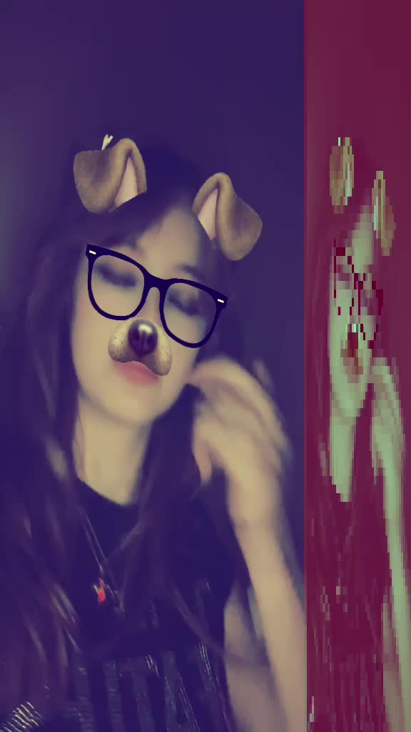 @⊹ ࣪ ˖ ໒꒱🪽