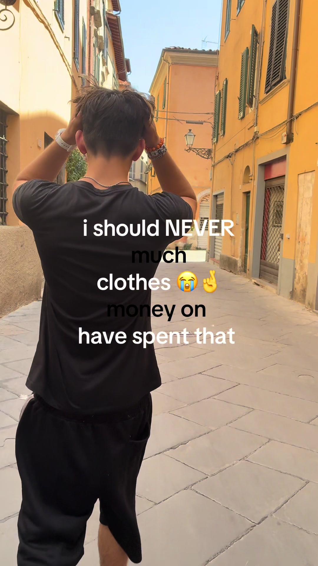 @noah