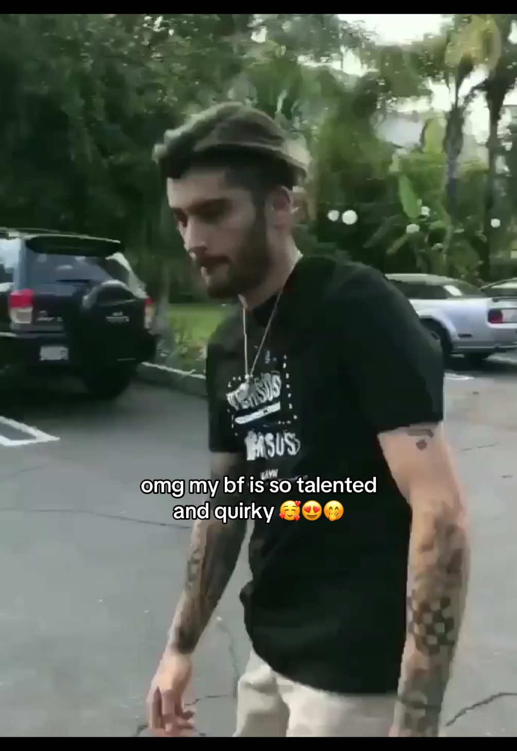 @𝐦𝐢𝐫𝐢𝐚𝐦 🐆