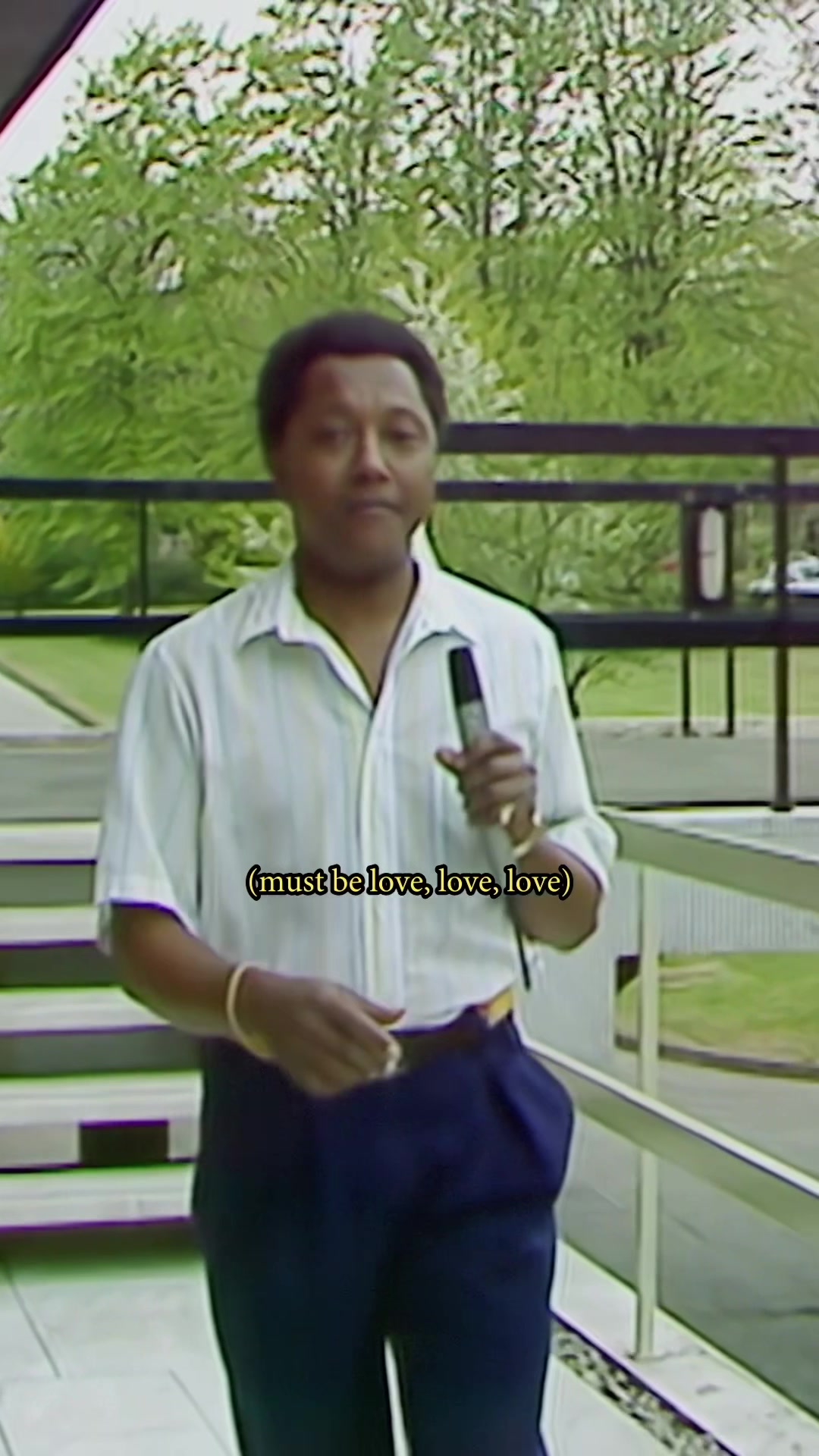 @Labi Siffre