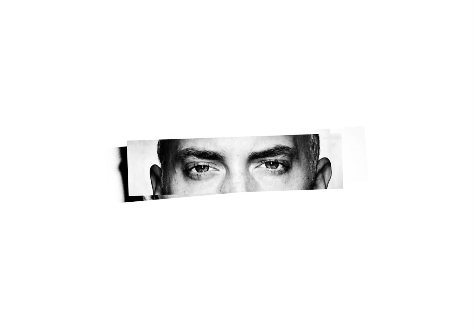 @🖕🏻Slim ~ Shady🖕🏻