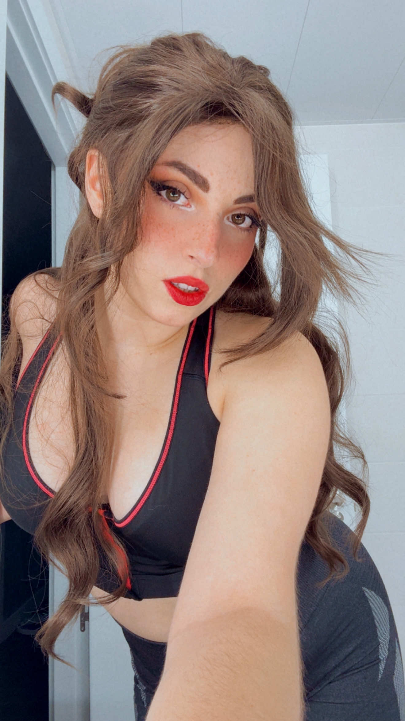 @mina_starliart