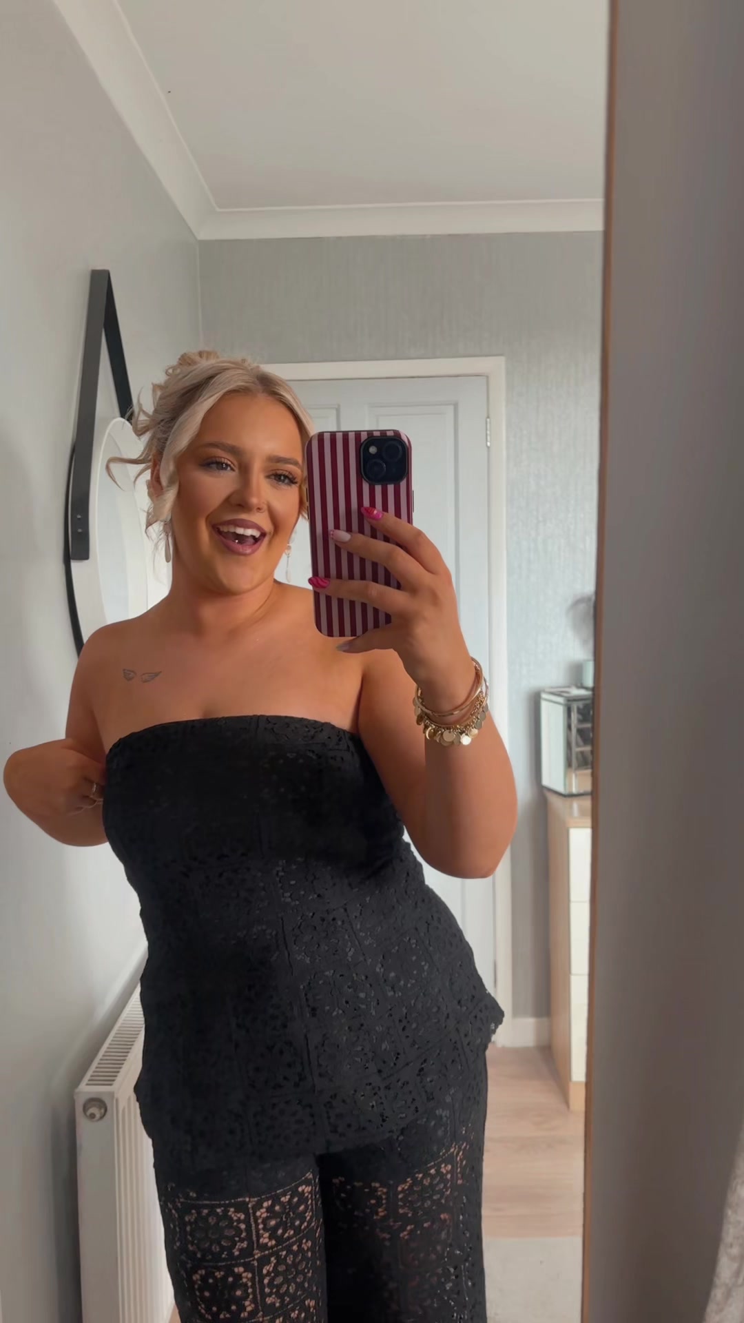 @harleymurisonx