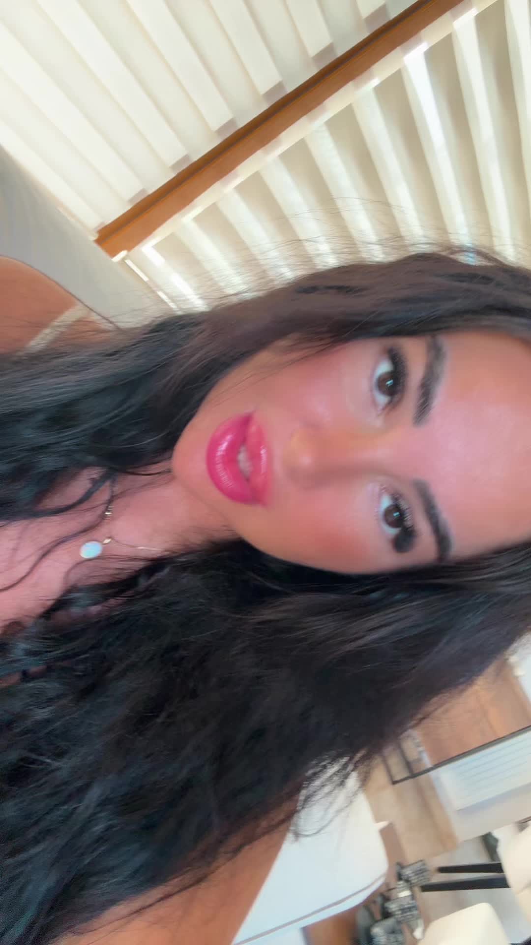 @erya