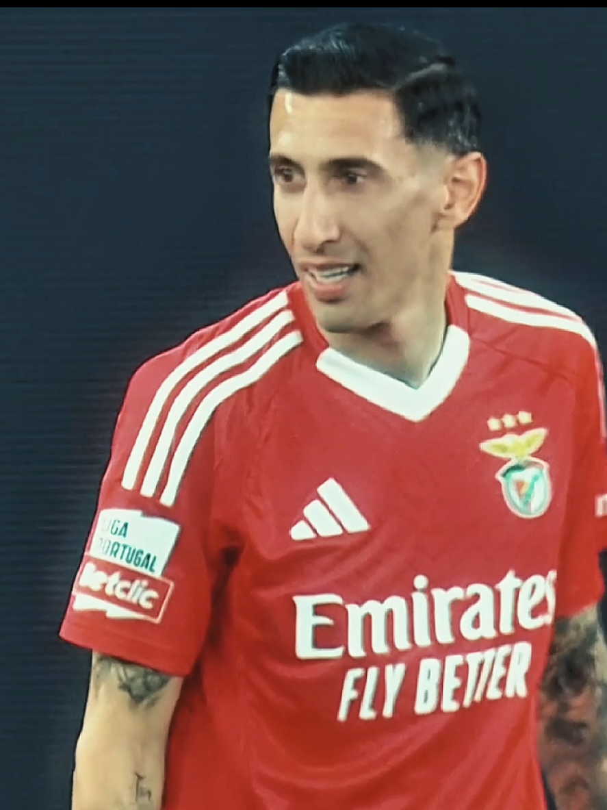 @𝙬𝙤𝙖𝙤🇵🇹