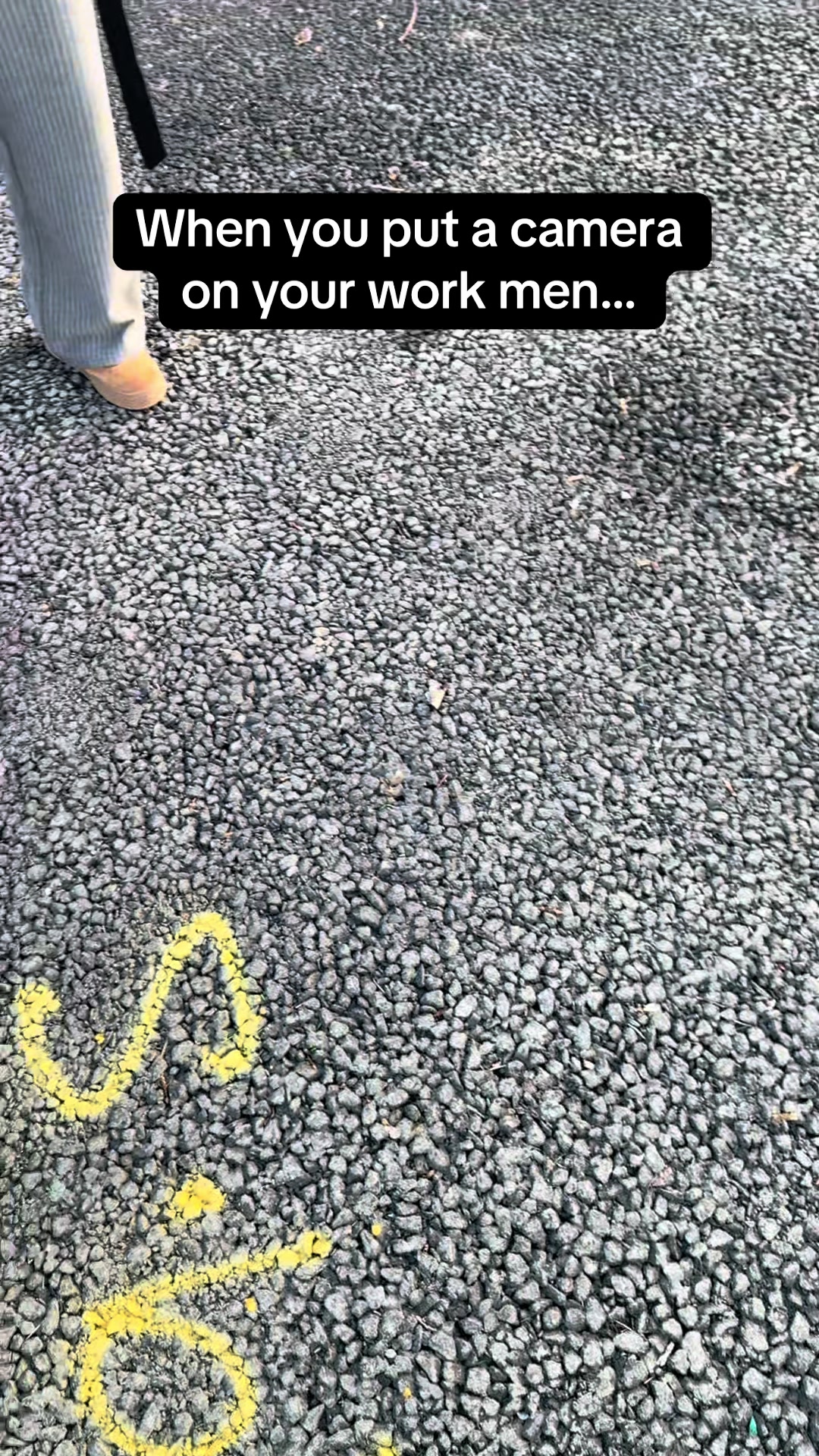 @Drystone Resin Surfacing