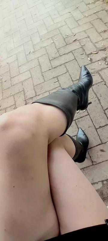@SamantaPantera