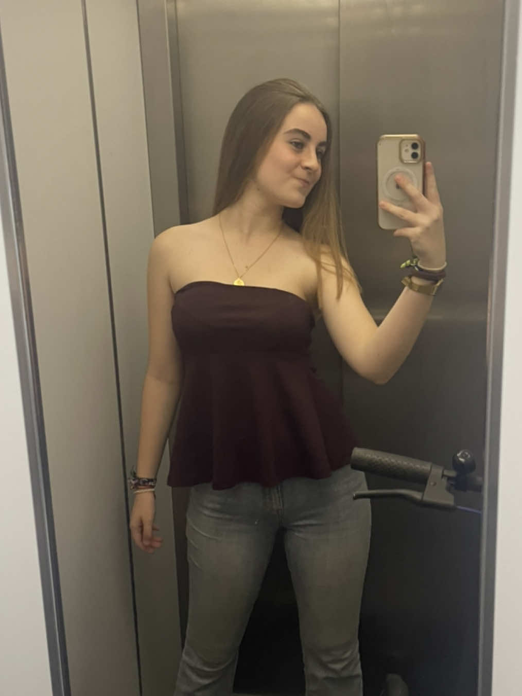 @_nahya.alonso