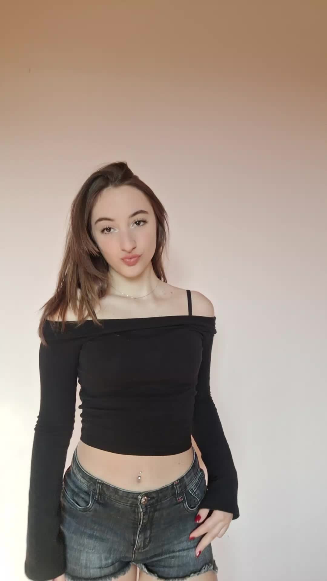 @Elena