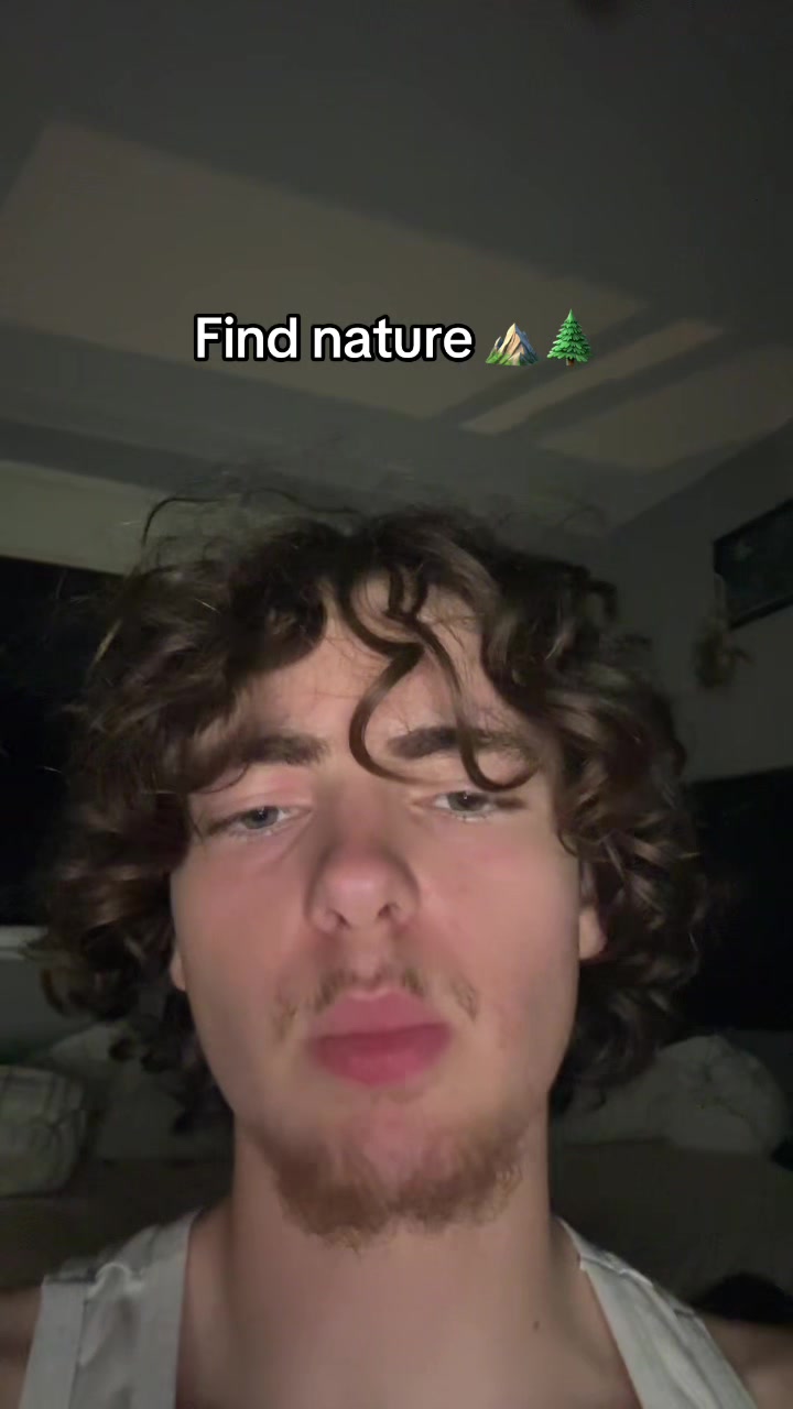 @Coreizo