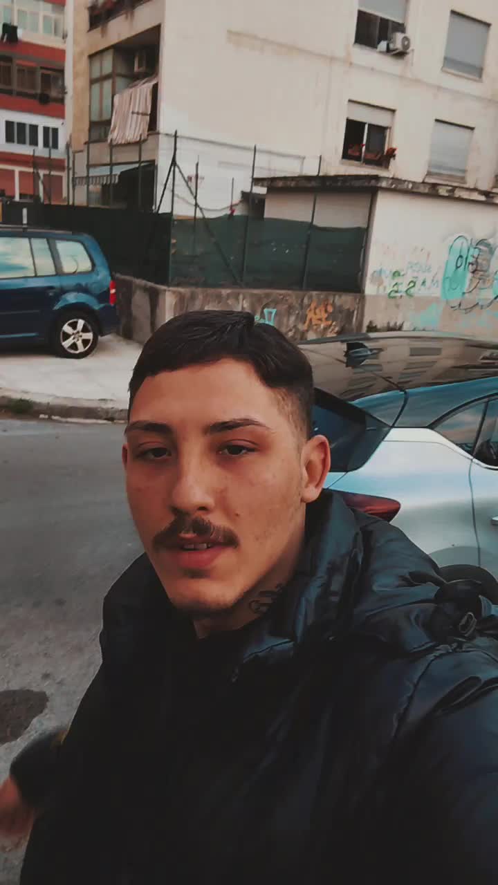 @Antony 🖤🤗