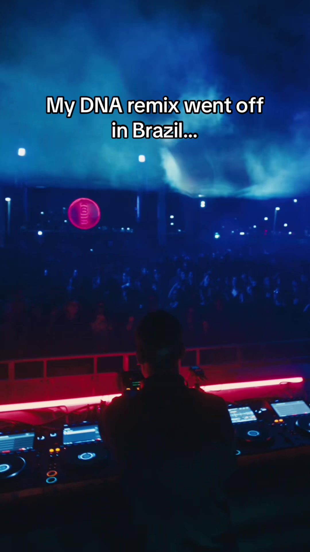 @maceoplex