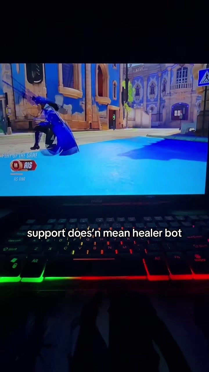 @𝒜𝒾𝓈 ツ
