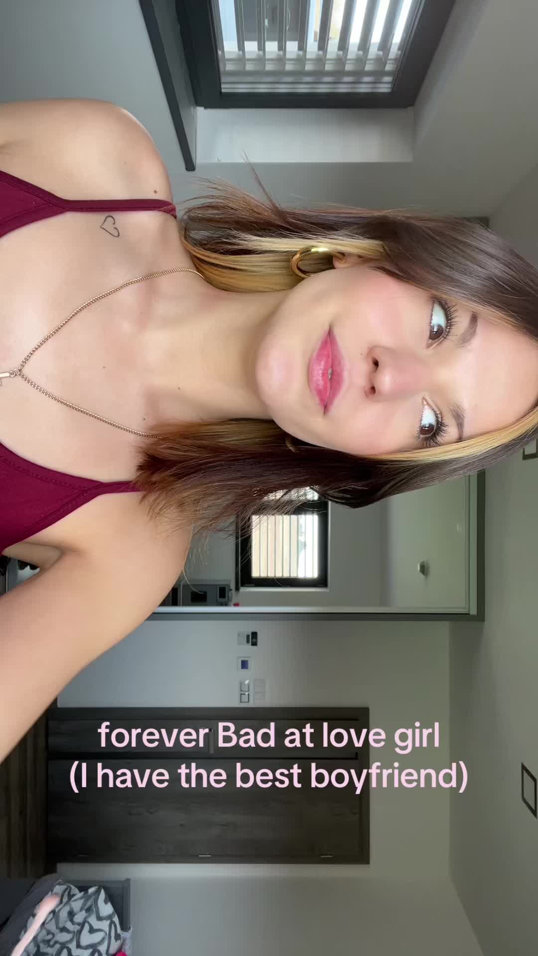 @marketabalickova