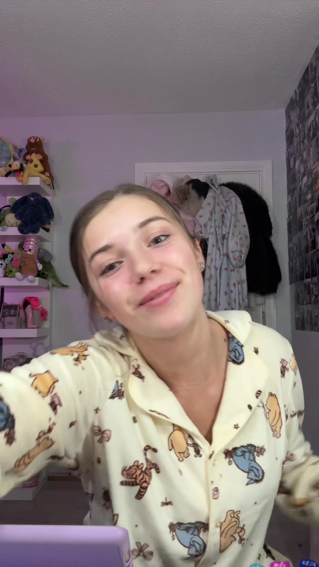 @ell&alpha;m&alpha;y
