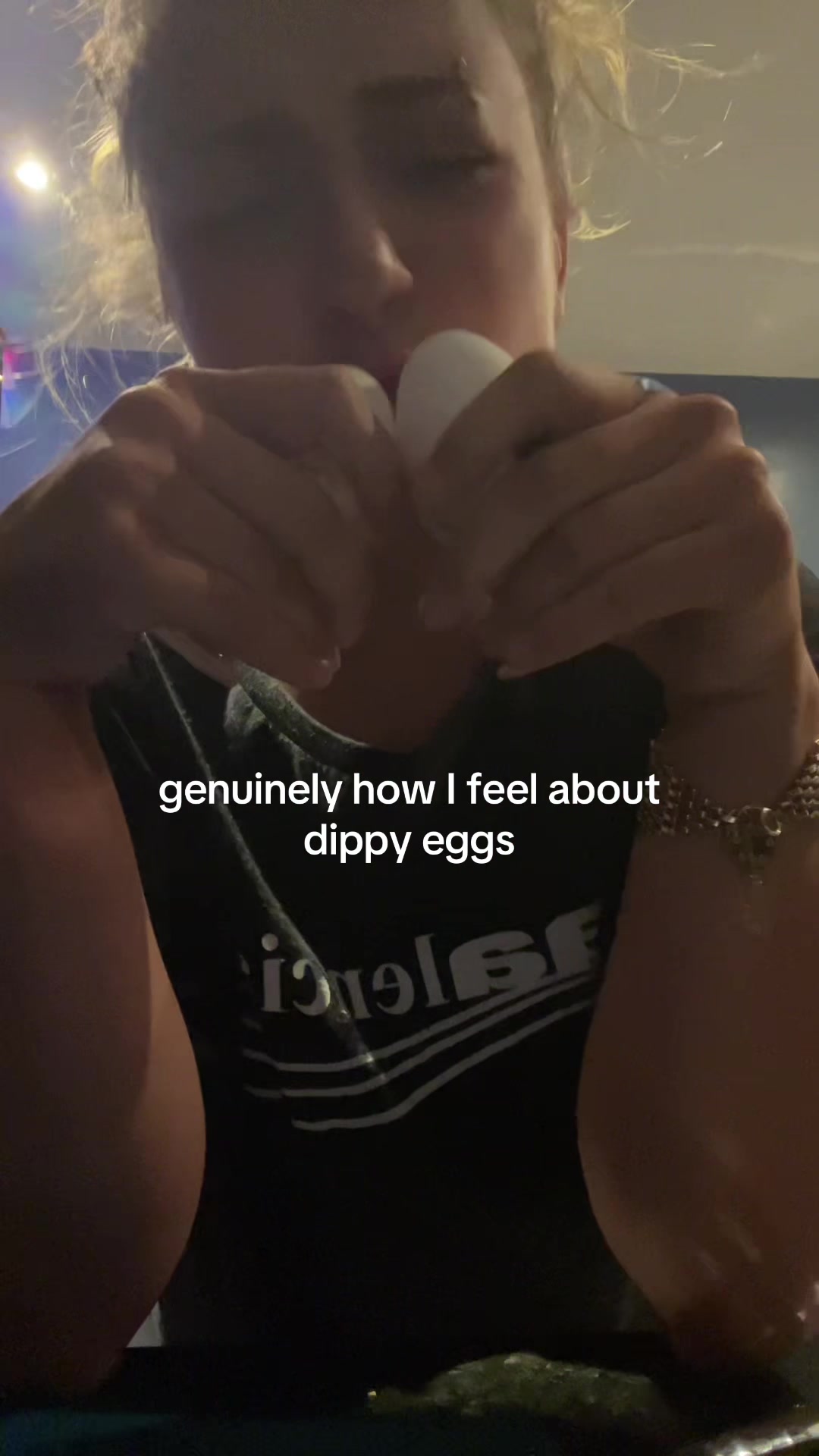 @issy