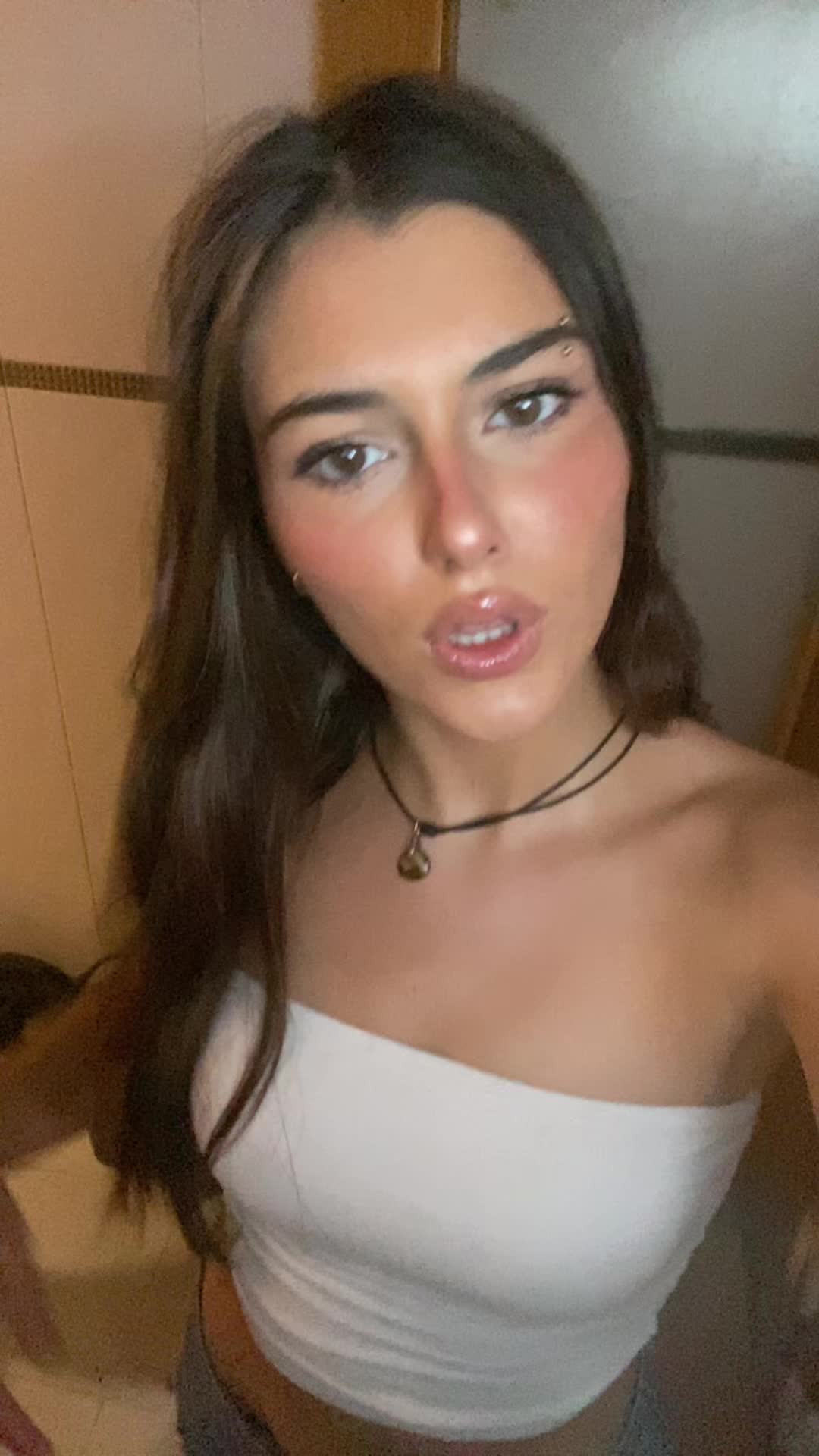 @b