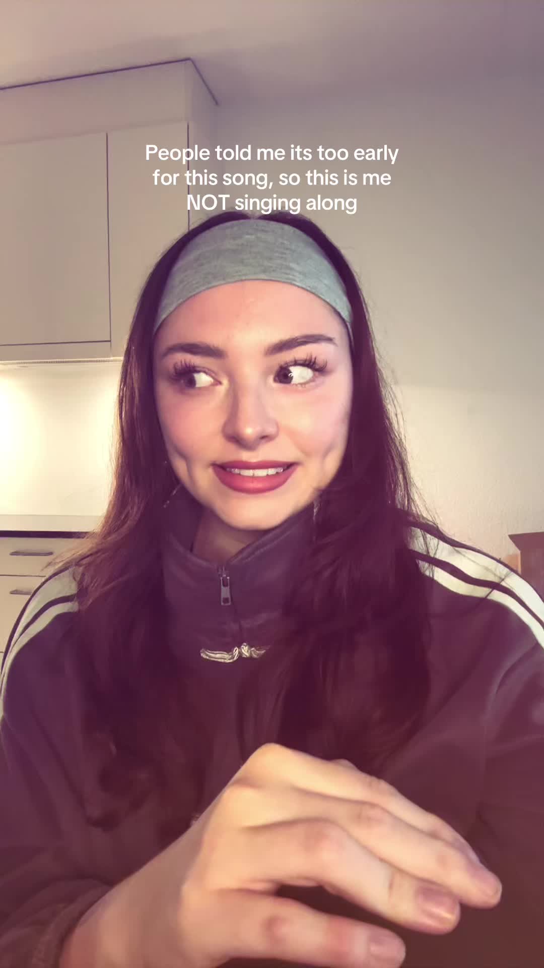 @Julia⁷