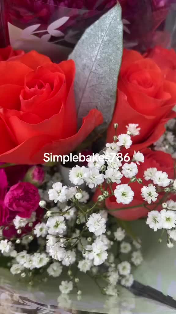 @Simplebakes786