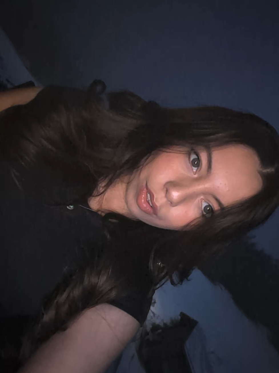 @Natalia (Taylor&rsquo;s Version)