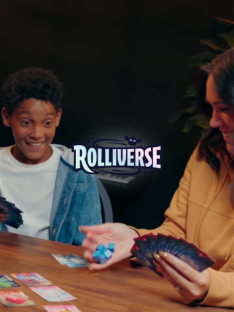 @ravensburgerde