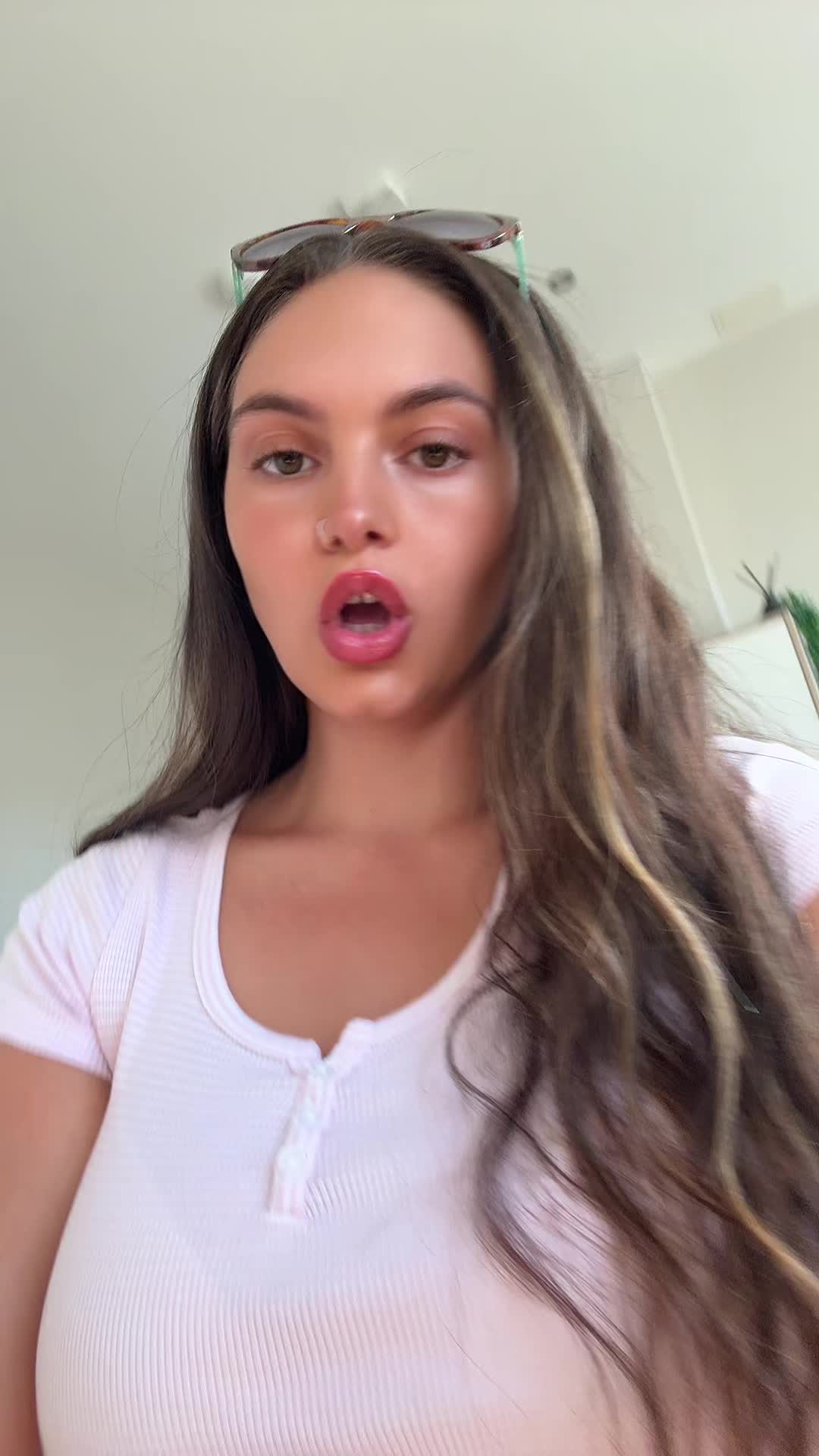 @ꪗꫀᦓꪑꫀᧁꪑꪖꪻꫀ