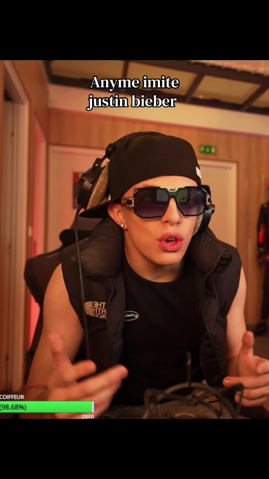 @userr.34k