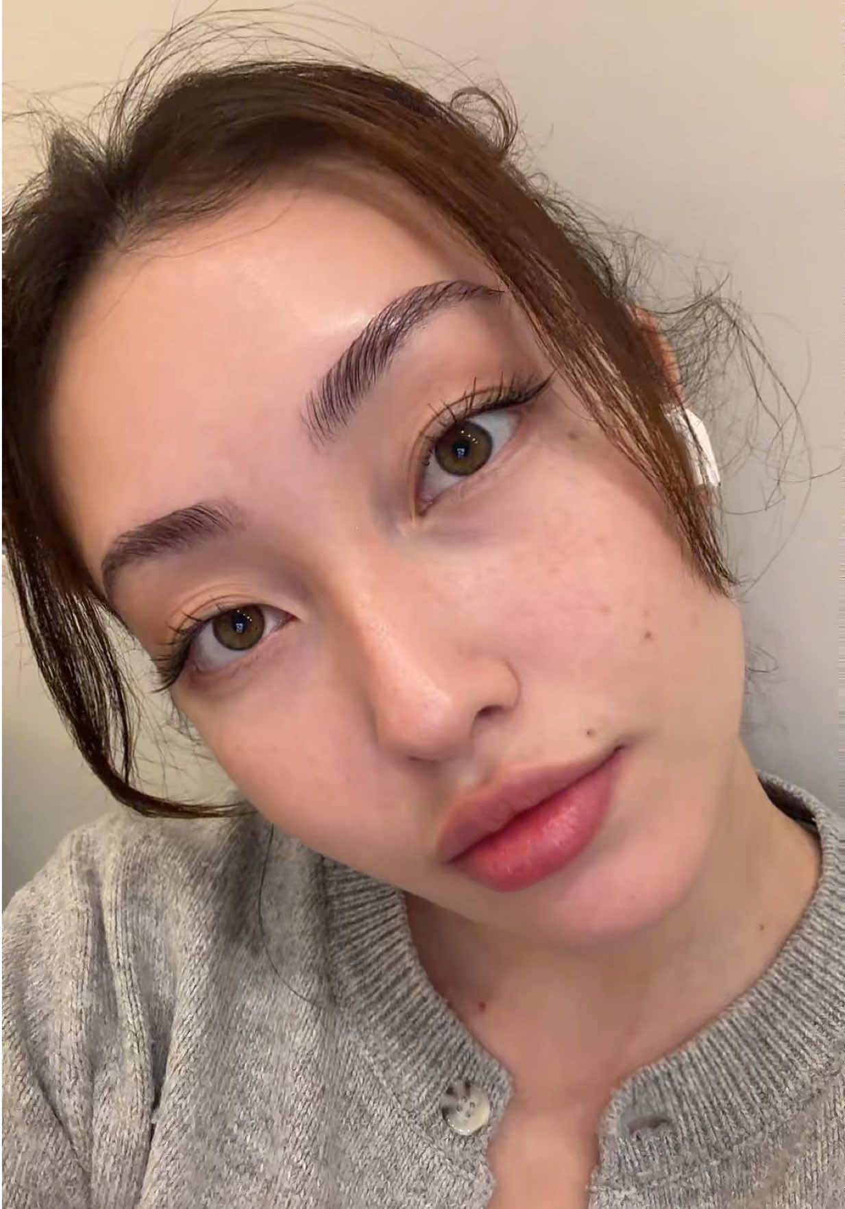 @naya