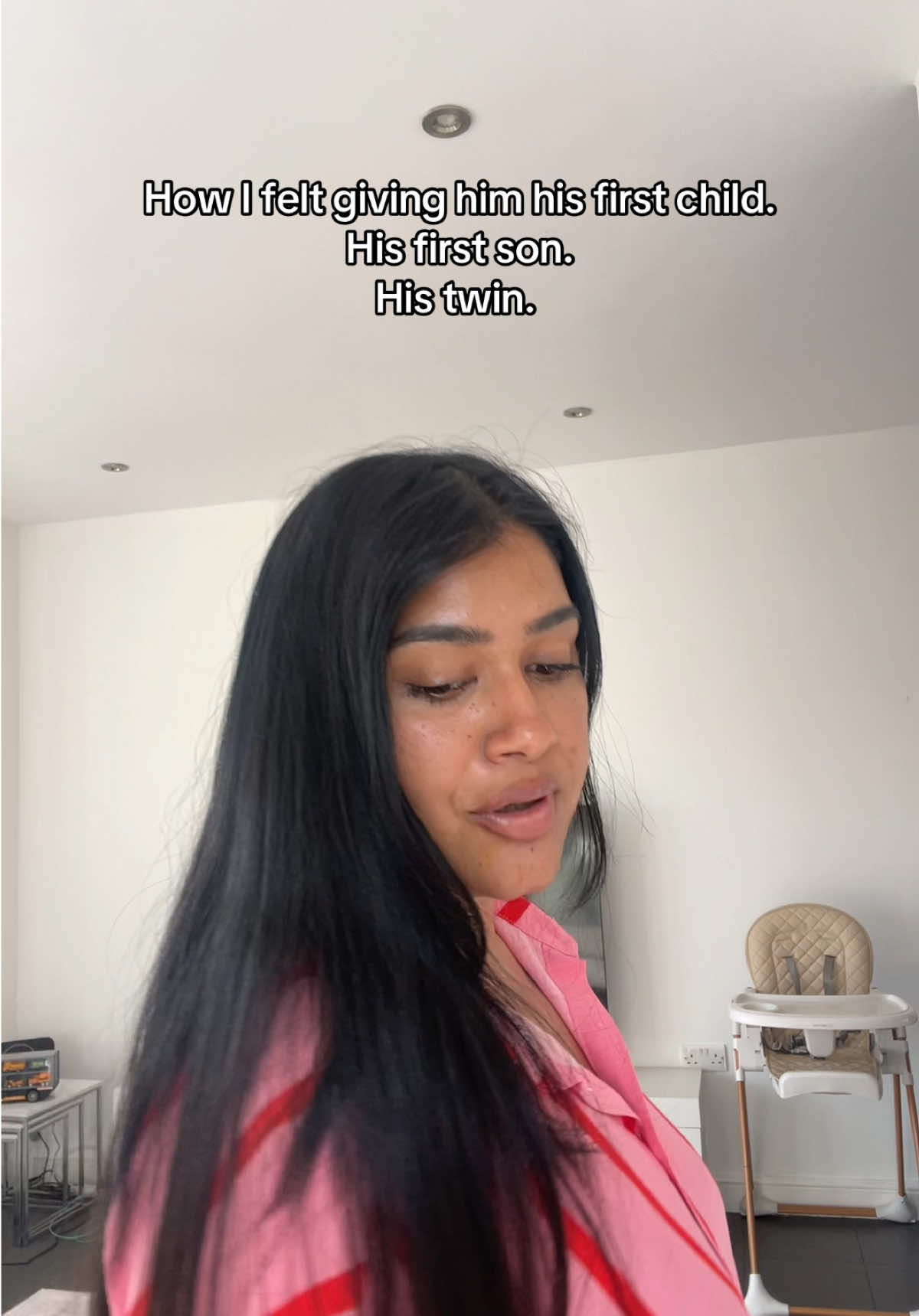 @Kiran | Lifestyle Creator 🤍