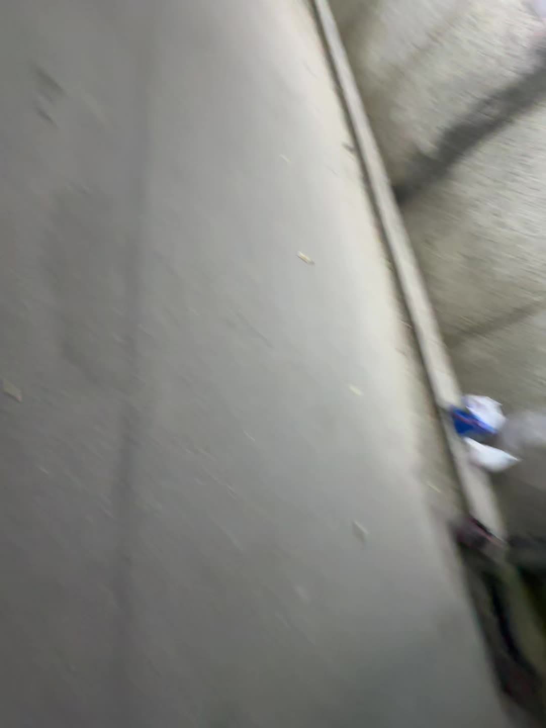 @Moussa X Steeppaa