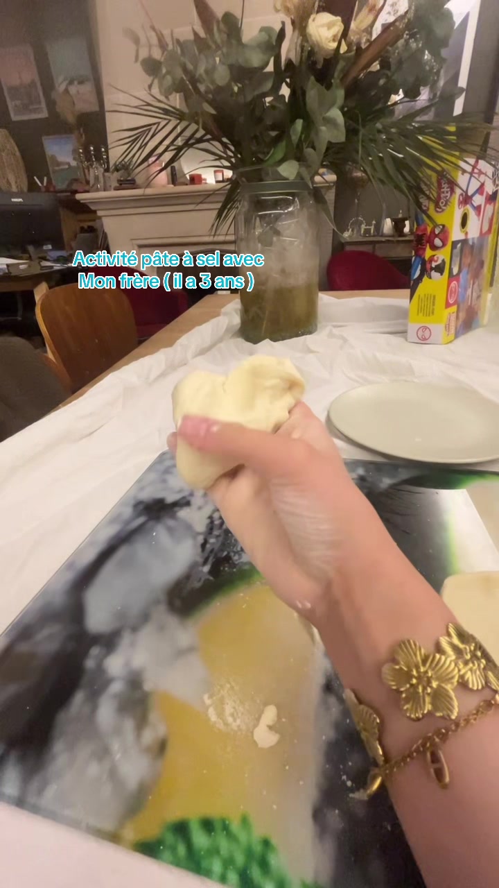 @๐ท๐๐๐๐๐ ๐ชท