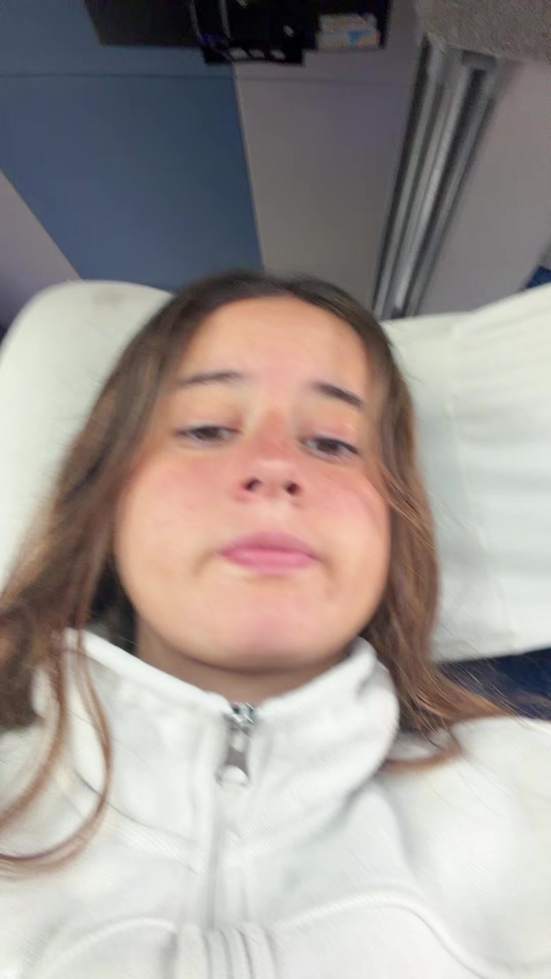 @bellita