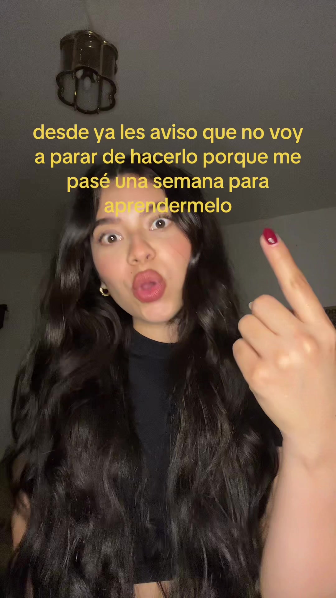 @maría🍒