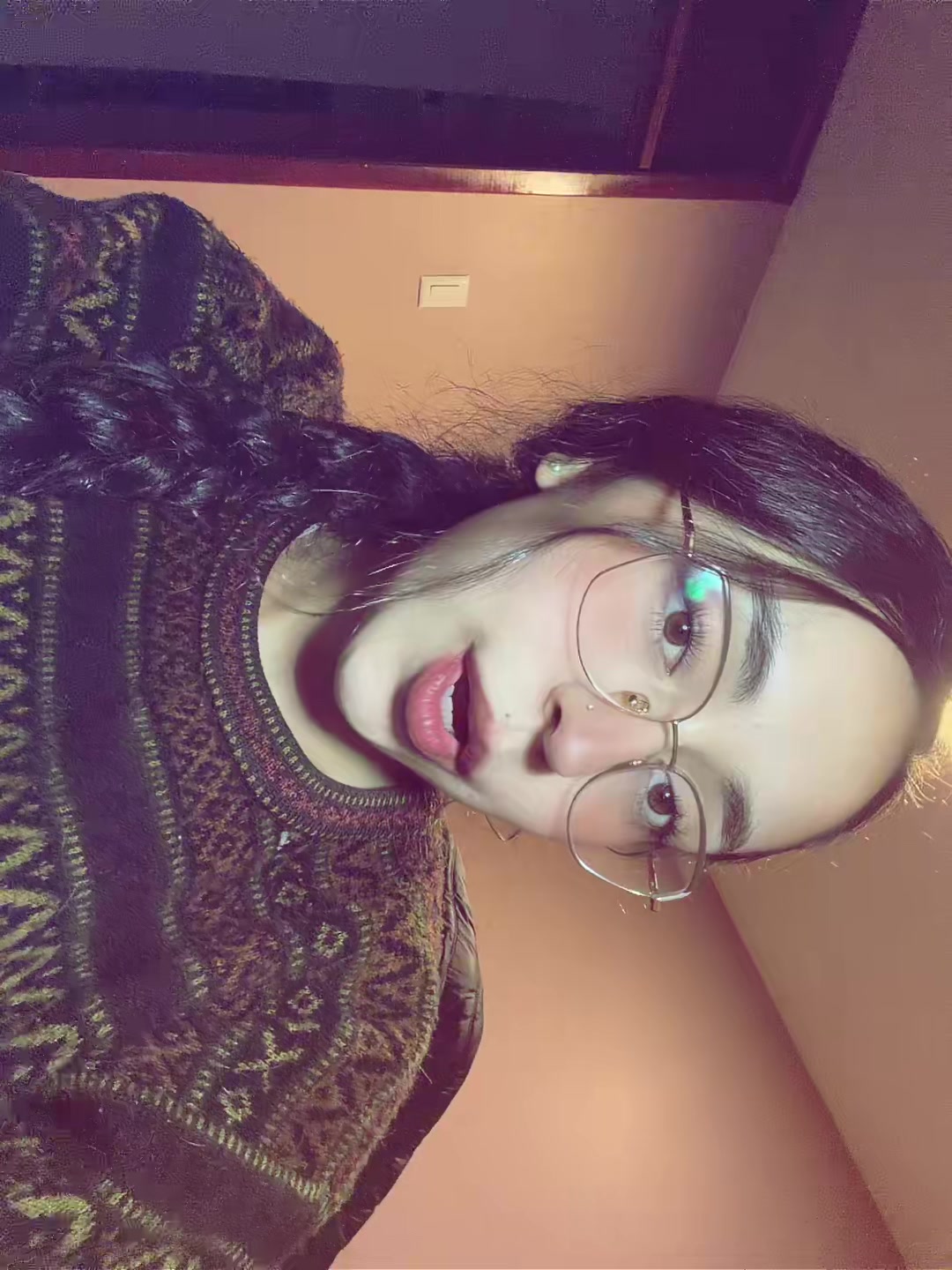 @Alli Vargas