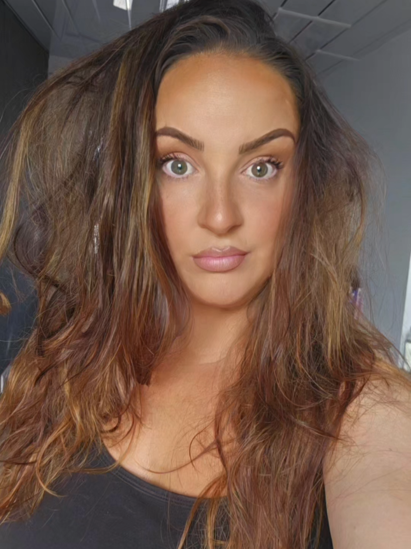 @officialtracygraham