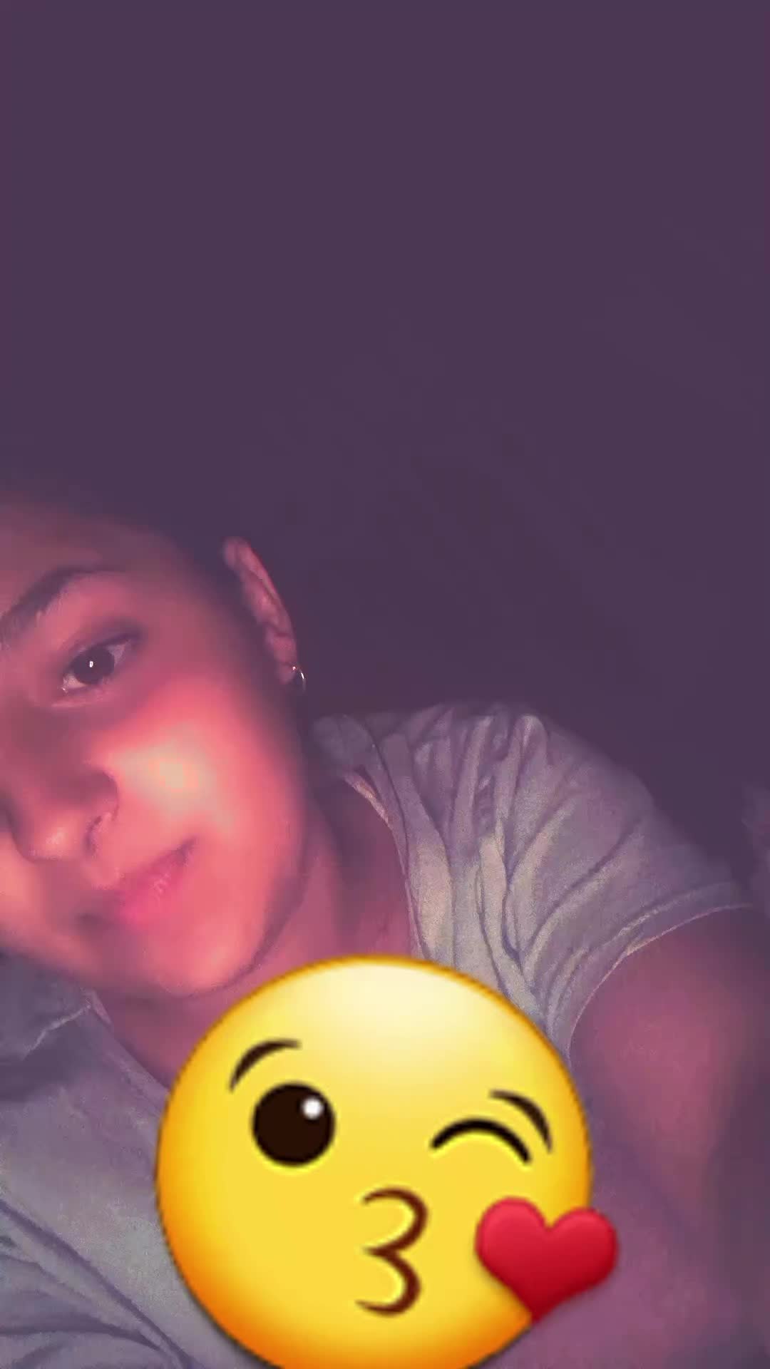 @Abig&egrave;l❤❤