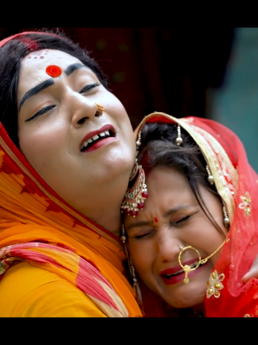 @Ishika Bhujel