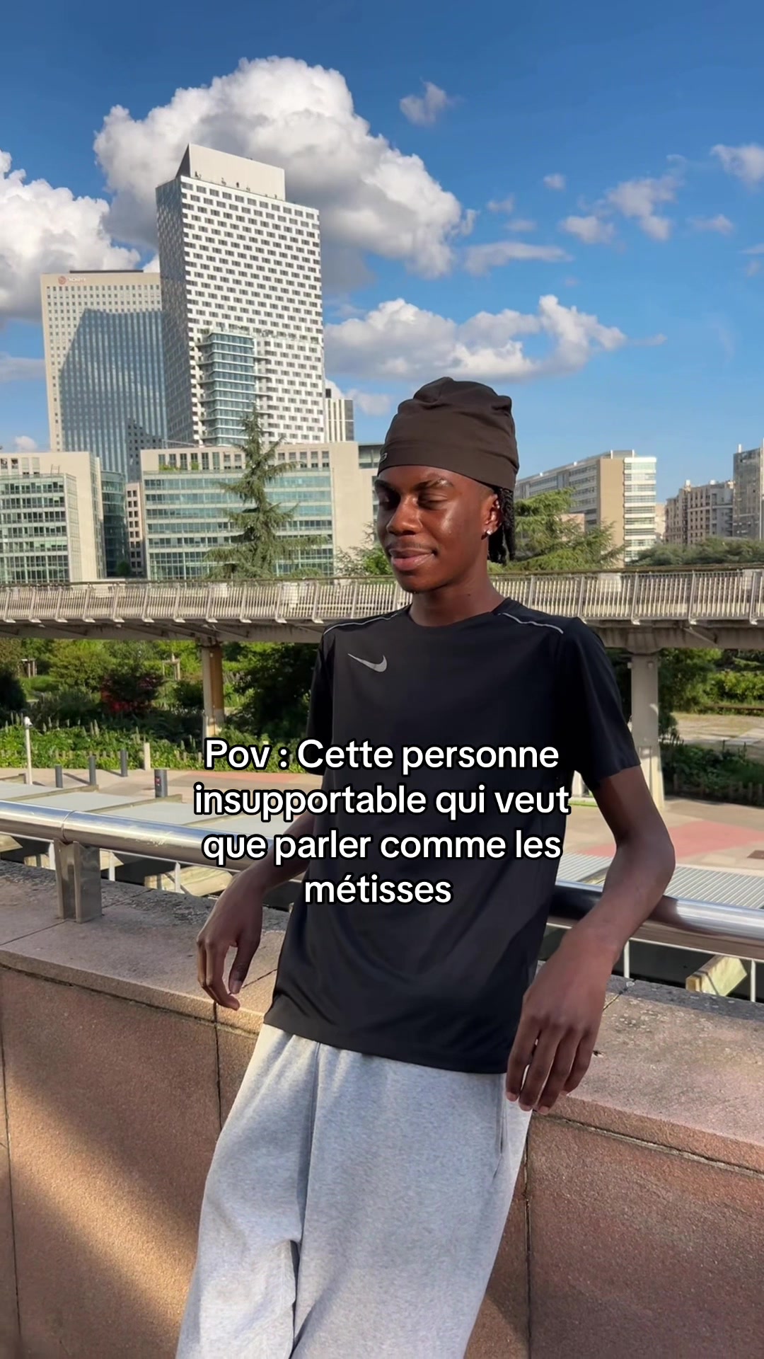 @𝑅 𝑀