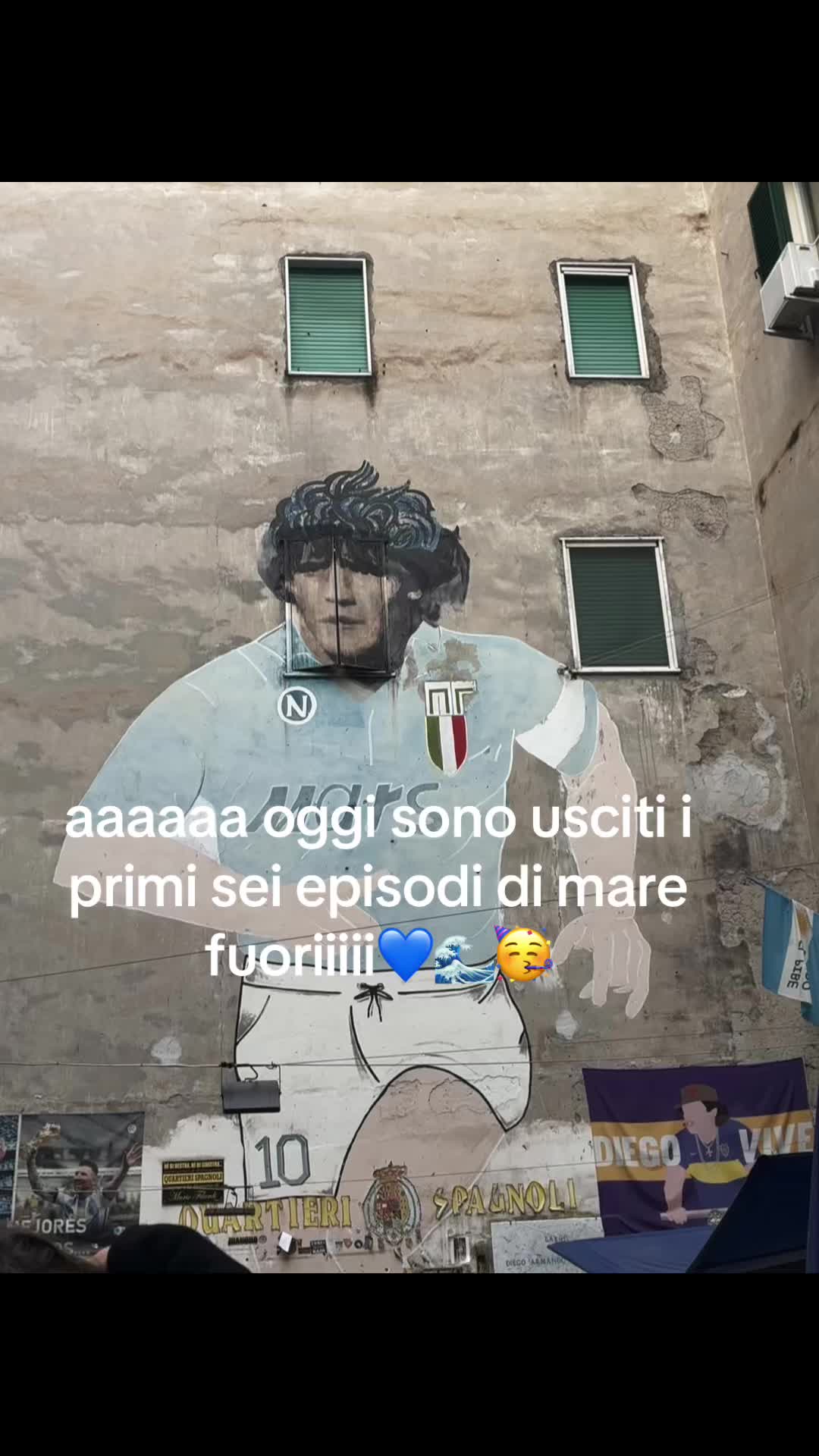 @sha.shadefaziooo