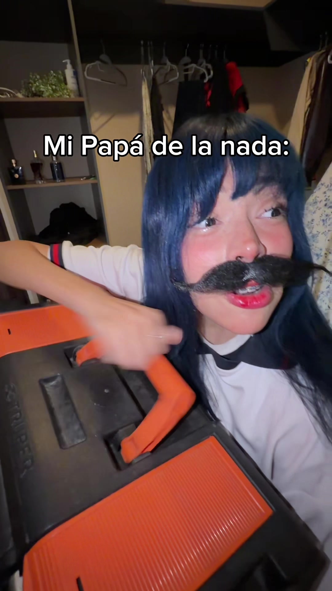 @Didi
