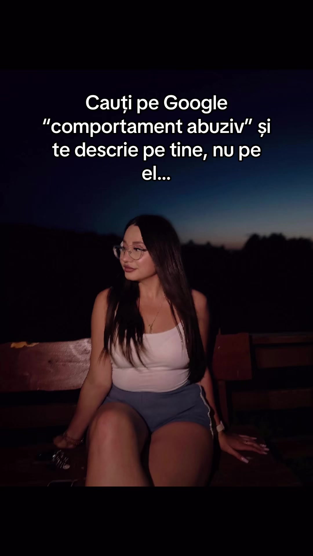 @Amalia Voicu