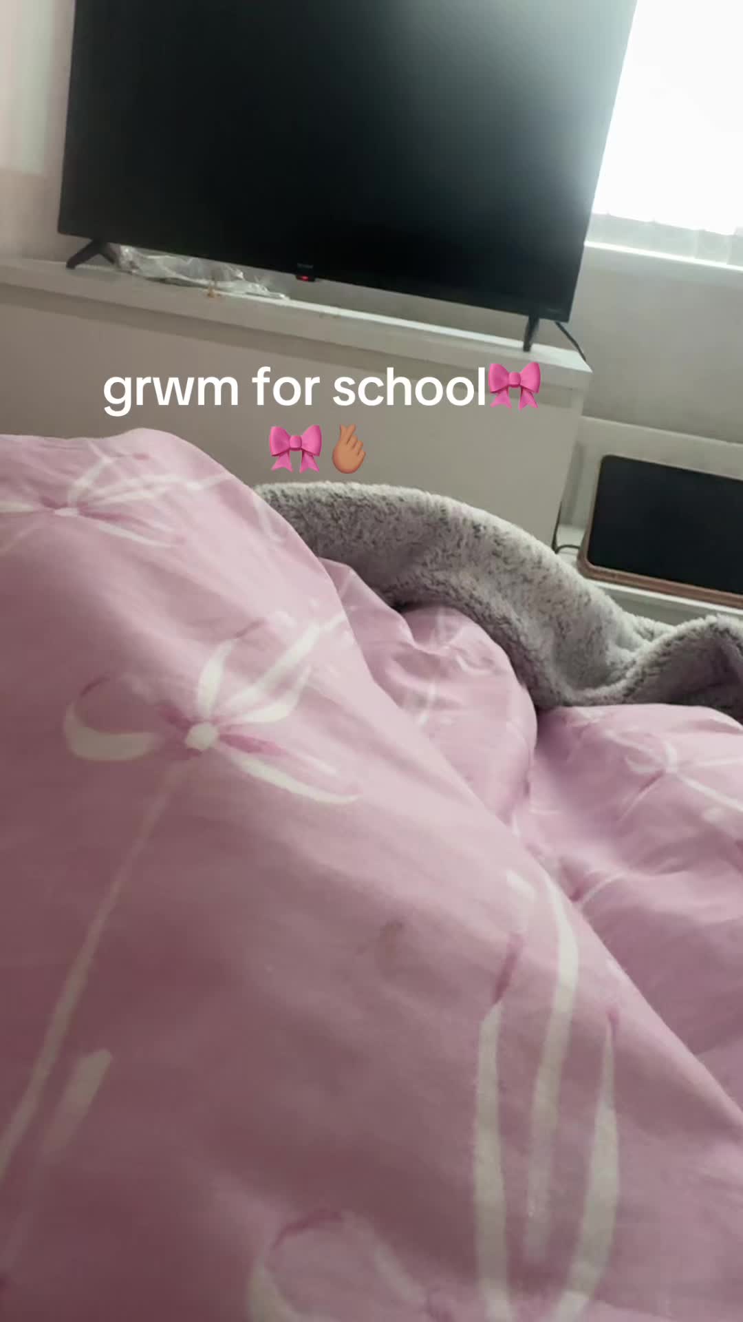 @𝐈𝐬𝐥𝐚🦢
