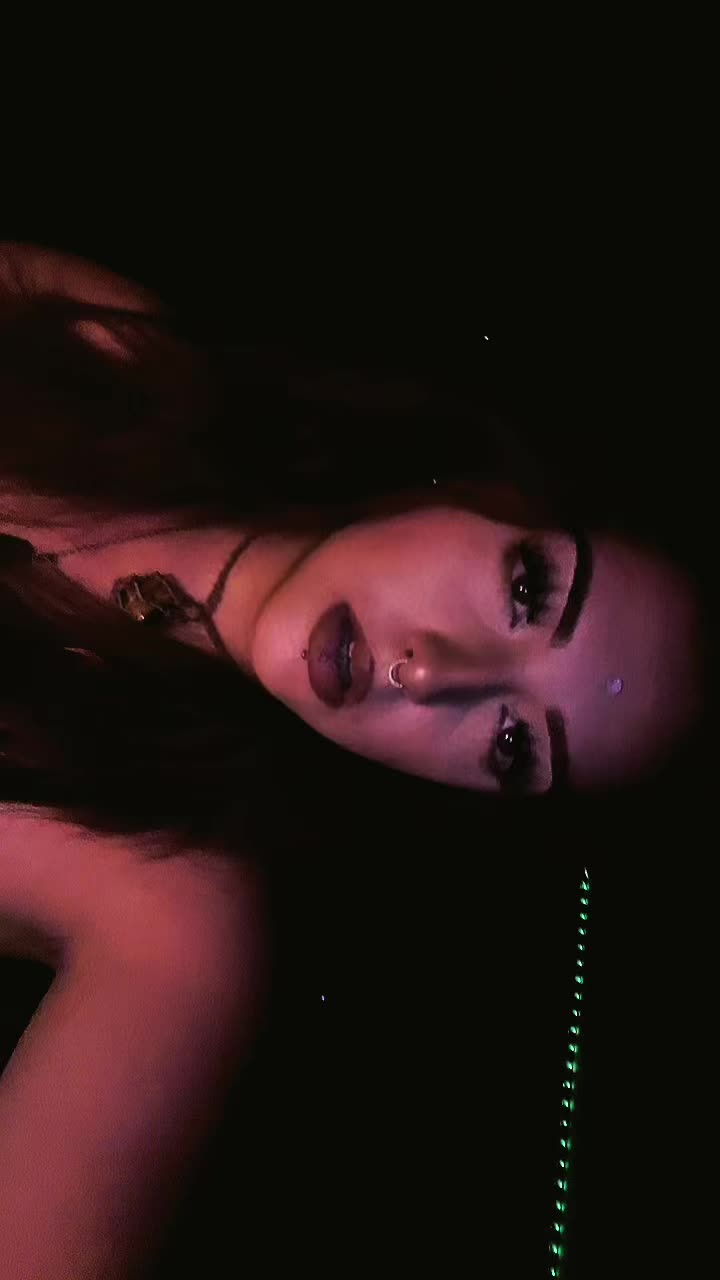 @🔆𝙷𝙰𝚉🔆