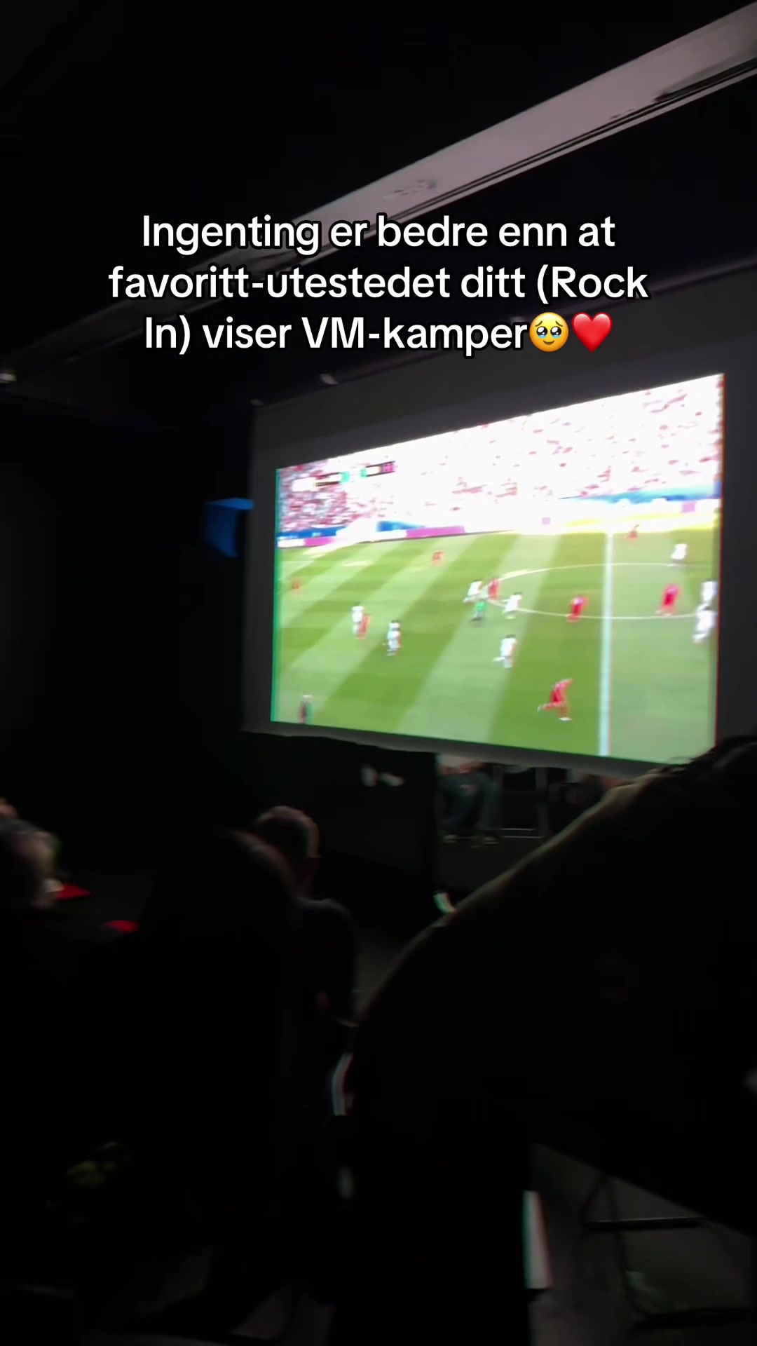 @THEA EDVARDSEN