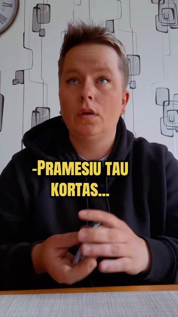 @Karkiukas