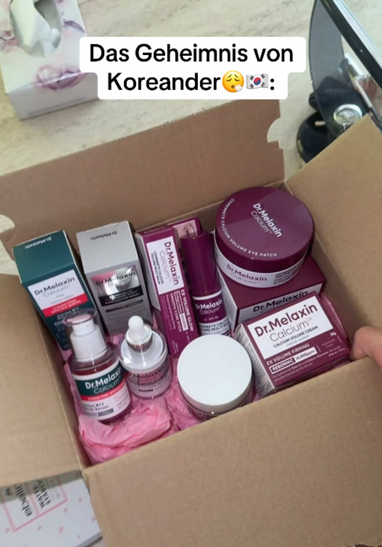 @produktguru