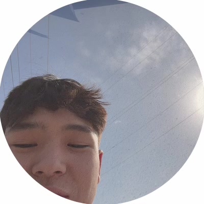 @𝐽𝑎𝑛𝑛𝑦.