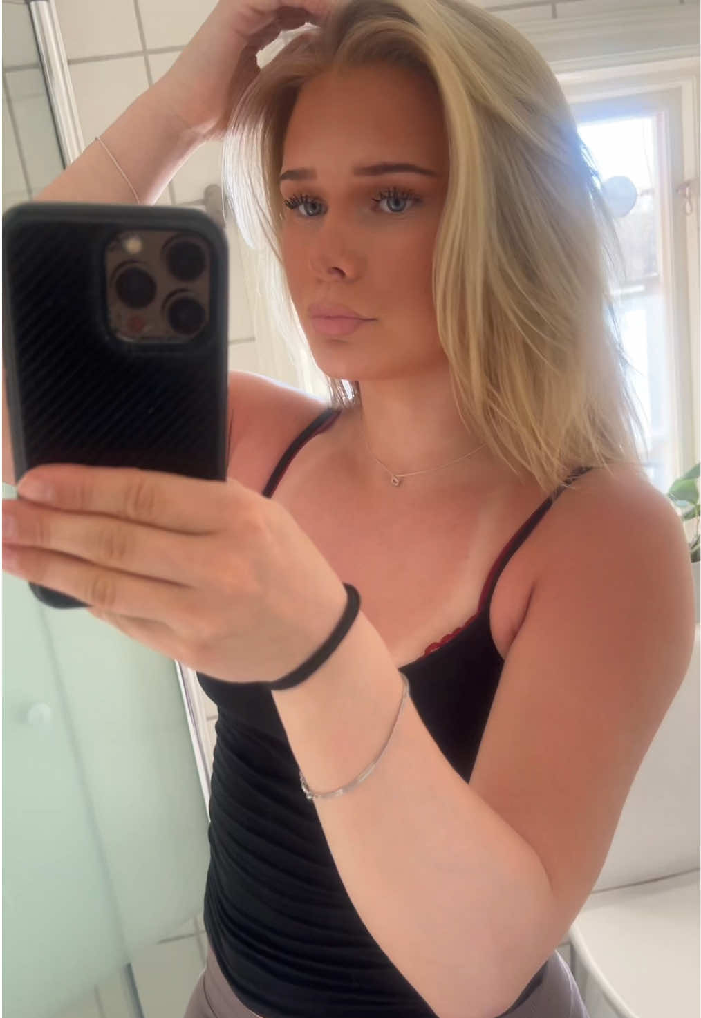 @H🎀